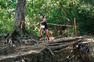 BIB: 
                            <button type="button" onclick="openModal(27550576)" class="btn btn-primary btn-sm float-right btn-popup" data-toggle="modal" data-target=".modal-high-quality">
                        <i class="fas fa-shopping-cart"></i> Add to Cart
                    </button>
                                            <button type="button" onclick="isThisMe(27550576, true)" class="btn btn-success btn-sm float-right btn-popup btn-isme hidden" data-toggle="tooltip" data-placement="bottom" title="นี่คือรูปของคุณใช่ไหม คลิกที่นี่เพื่อเอาเข้าอัลบั้ม">
                        <i class="fas fa-plus"></i> Add to album
                    </button>
                    <button type="button" onclick="isThisMe(27550576, false)" class="btn btn-warning btn-sm float-right btn-popup btn-isnotme hidden">
                        <i class="fas fa-ban"></i> Remove from album
                    </button>